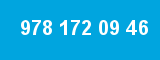 978 172 09 46